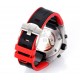 Audemars Piguet Watches: Top Quality
