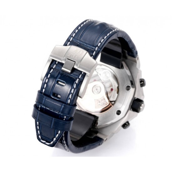 Audemars Piguet Watches: Top Quality