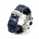 Audemars Piguet Watches: Top Quality