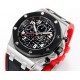 Audemars Piguet Watches: Top Quality