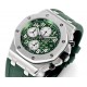 Audemars Piguet Watches: Top Quality