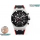 Audemars Piguet Watches: Top Quality