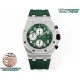 Audemars Piguet Watches: Top Quality