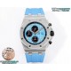 Audemars Piguet Watches: Top Quality