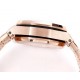 Audemars Piguet Watches: Top Quality