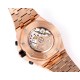 Audemars Piguet Watches: Top Quality