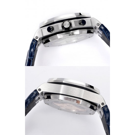 Audemars Piguet Watches: Top Quality