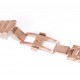 Audemars Piguet Watches: Top Quality