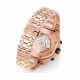 Audemars Piguet Watches: Top Quality
