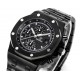 Audemars Piguet Watches: Top Quality