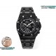 Audemars Piguet Watches: Top Quality