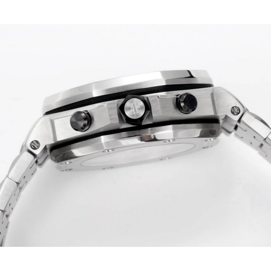 Audemars Piguet Watches: Top Quality