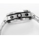 Audemars Piguet Watches: Top Quality