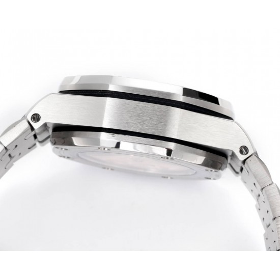Audemars Piguet Watches: Top Quality