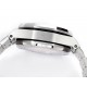 Audemars Piguet Watches: Top Quality