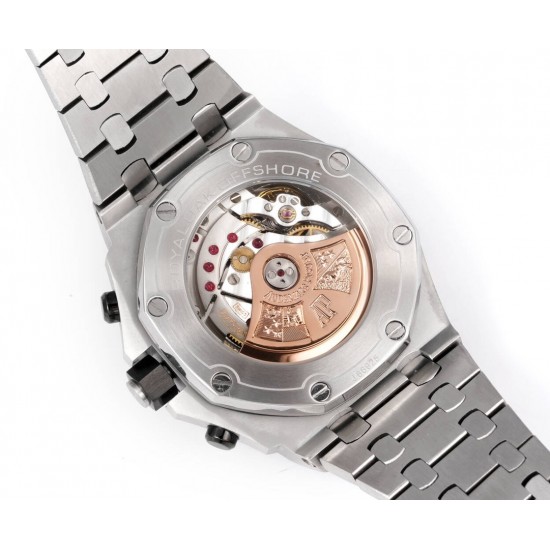 Audemars Piguet Watches: Top Quality