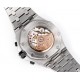 Audemars Piguet Watches: Top Quality