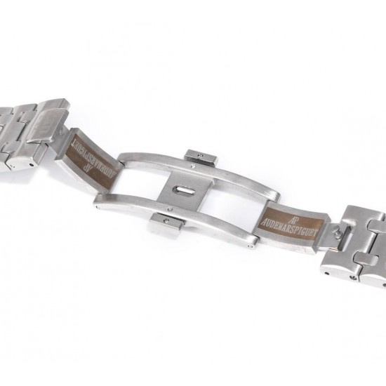 Audemars Piguet Watches: Top Quality