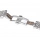 Audemars Piguet Watches: Top Quality