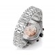 Audemars Piguet Watches: Top Quality