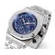 Audemars Piguet Watches: Top Quality