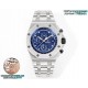 Audemars Piguet Watches: Top Quality