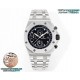Audemars Piguet Watches: Top Quality