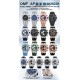 Audemars Piguet Watches: Top Quality