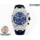 Audemars Piguet Watches: Top Quality