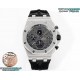 Audemars Piguet Watches: Top Quality