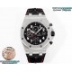 Audemars Piguet Watches: Top Quality