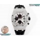 Audemars Piguet Watches: Top Quality