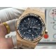 Audemars Piguet Watches: Top Quality