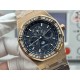 Audemars Piguet Watches: Top Quality