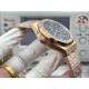 Audemars Piguet Watches: Top Quality
