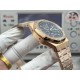 Audemars Piguet Watches: Top Quality