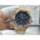 Audemars Piguet Watches: Top Quality