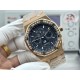 Audemars Piguet Watches: Top Quality