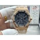 Audemars Piguet Watches: Top Quality
