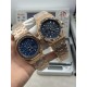 Audemars Piguet Watches: Top Quality