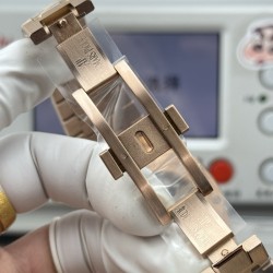 Audemars Piguet Watches: Top Quality
