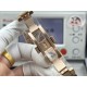 Audemars Piguet Watches: Top Quality