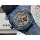 Audemars Piguet Watches: Top Quality