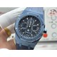 Audemars Piguet Watches: Top Quality