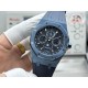 Audemars Piguet Watches: Top Quality