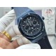 Audemars Piguet Watches: Top Quality