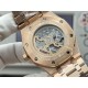 Audemars Piguet Watches: Top Quality