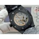 Audemars Piguet Watches: Top Quality