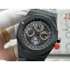 Audemars Piguet Watches: Top Quality
