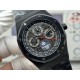 Audemars Piguet Watches: Top Quality